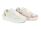 medical and comfortable shoes